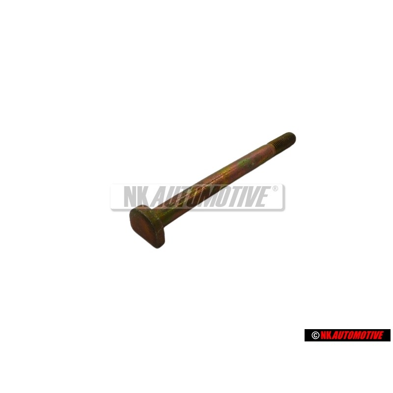 Genuine VW Hexagon Bolt - 001199103