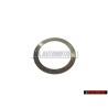 Genuine VW Shim - 021105281
