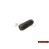 Genuine VW Adjusting Screw - 022109451