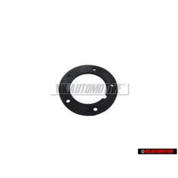 Genuine VW Seal Ring - 113919133