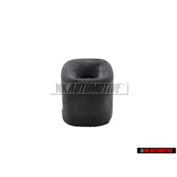 Genuine VW Clamping Buffer - 211841957