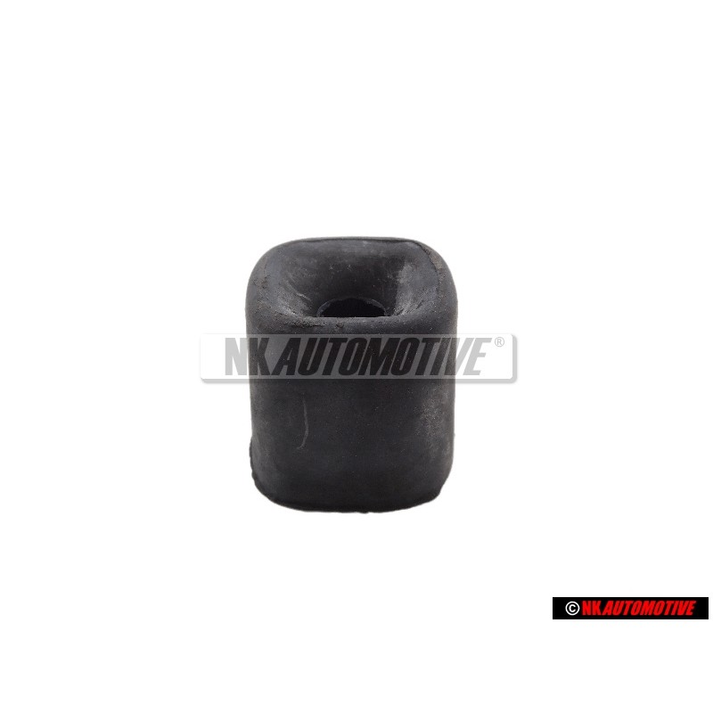 Genuine VW Clamping Buffer - 211841957