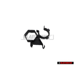 Genuine VW Bracket - 044121068