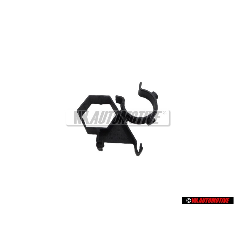 Genuine VW Bracket - 044121068