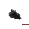 Genuine VW Bellows - 253711115
