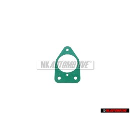 Genuine VW Seal - BAA129707