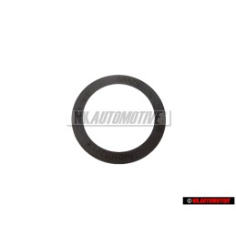 Genuine VW Distance Piece - 0401052811