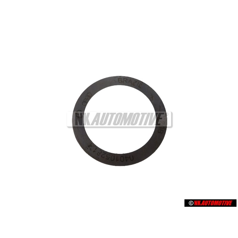 Genuine VW Distance Piece - 0401052811