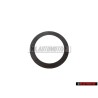 Genuine VW Distance Piece - 0401052811