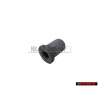 Genuine VW Rubber Bush - 1119578551