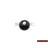 Genuine VW Bearing Cover - 1499552751
