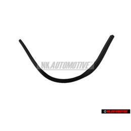 Genuine VW Lift Rail - 2118374332