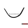 Genuine VW Lift Rail - 2118374332