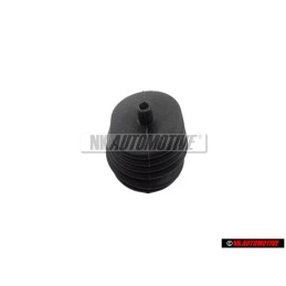 Genuine VW Protective Cap - 2318192851