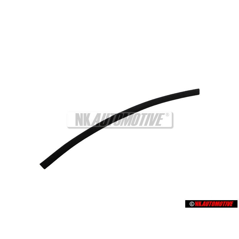 Genuine VW Fitting - 2318374651