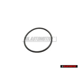 Genuine VW Seal Ring - 3111052951