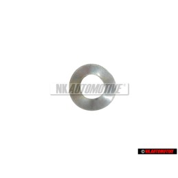 Genuine VW Spring Washer - N 0122302