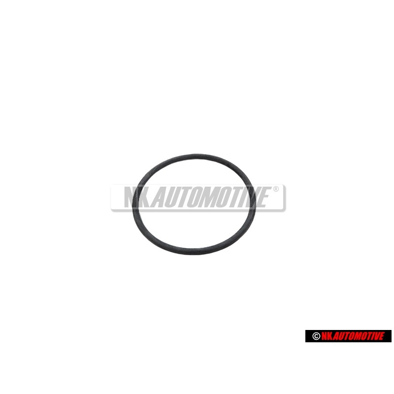 Genuine VW Seal Ring - BAA101212