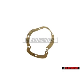 Genuine VW Seal - 008301131A