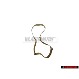 Genuine VW Seal - 008301215