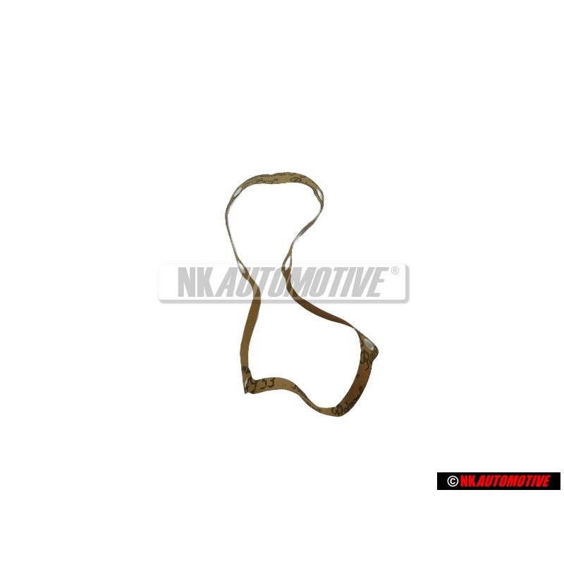 Genuine VW Seal - 008301215