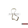 Genuine VW Seal - 008301215