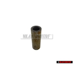 Genuine VW Piston Pin - 025107411A