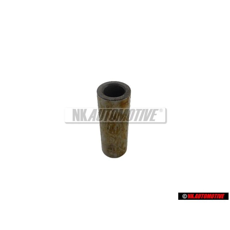 Genuine VW Piston Pin - 025107411A