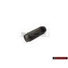 Genuine VW Adjusting Screw - 025109451