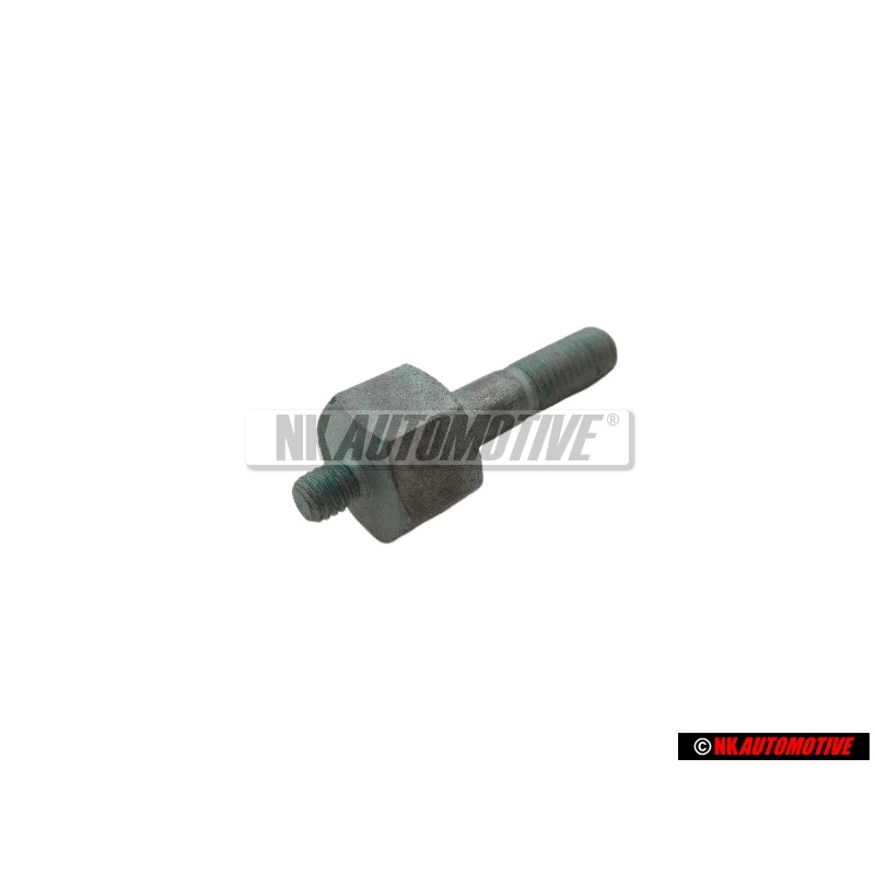 Genuine VW Double Stud With Hexagon Drive - 059103947A