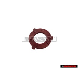 Genuine VW Thrust Washer - 091311379C