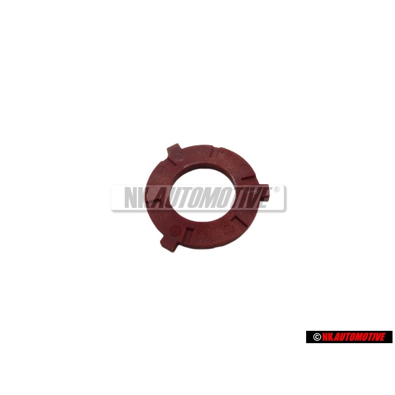 Genuine VW Thrust Washer - 091311379C