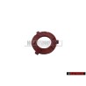 Genuine VW Thrust Washer - 091311379C