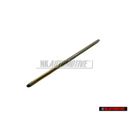 Genuine VW Pushrod - 113109301D