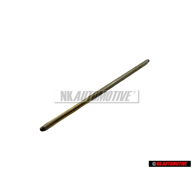 Genuine VW Pushrod - 113109301D