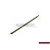 Genuine VW Pushrod - 113109301D