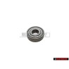 Genuine VW Guide Roller - 251843425A