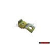 Genuine VW Retaining Piece - 253883867