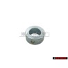 Genuine VW Spacer Sleeve - 281711109A