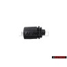 Genuine VW Protective Cap - 281711184A