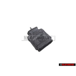 Genuine VW Protective Sleeve - 171972509