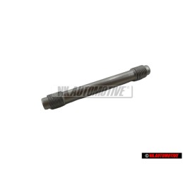 Genuine VW Protective Pipe - 311109335