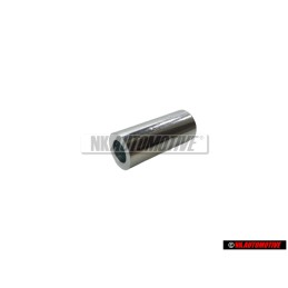 Genuine VW Spacer Sleeve - 171512117