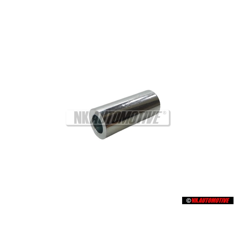 Genuine VW Spacer Sleeve - 171512117