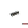 Genuine VW Spacer Sleeve - 171512117