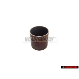 Genuine VW Bush - 411721153A