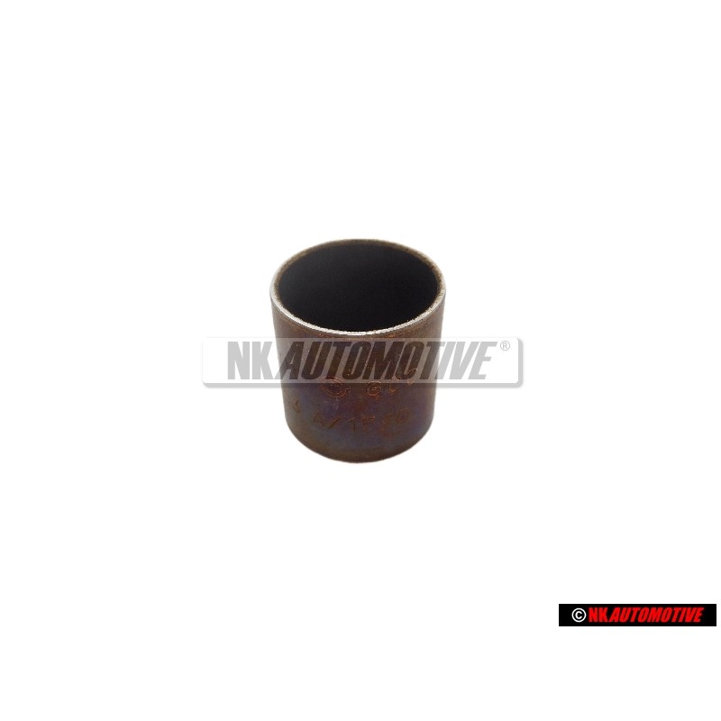 Genuine VW Bush - 411721153A