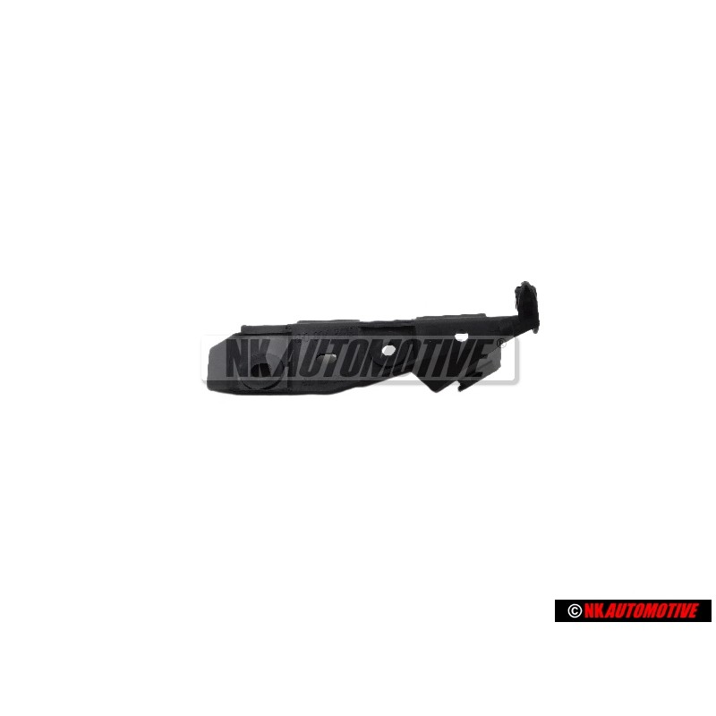 Genuine VW Guide Profile - 6H0807375B
