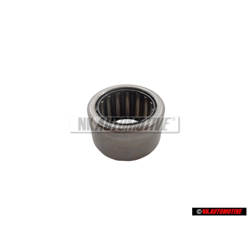 Genuine VW Needle Bearing - - 020311373D