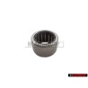 Genuine VW Needle Bearing - - 020311373D